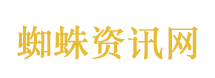 官方回应为什么不能把杨柳树都砍了